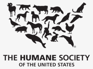 Animal Kingdom Clipart The Humane Society The United - Humane Society Of The United States