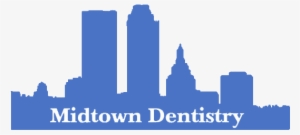 Midtown Dentistry: Dr. Daniel Griffiths