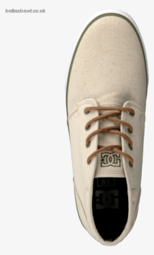 Skate Shoe