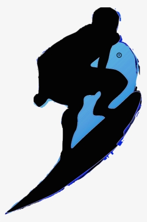 Silhouette