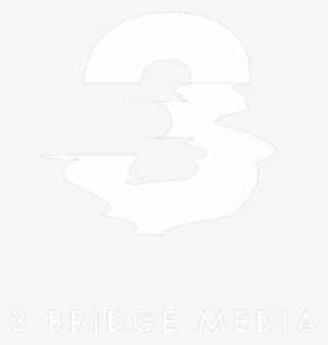 3 Bridge Media, Inc - Tape Measure