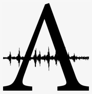 Audiopedia - Silhouette