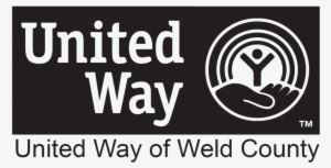 We Are Incredibly Grateful For The Continued Support - Town Of Palm Beach United Way Logo