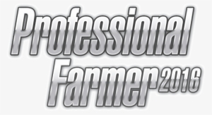 Bandai Namco Games And Uig Entertainment Announce Worldwide - Professional Farmer 2014 Platinum Edition Pc