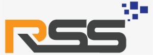 Rss Rss Rss - Graphics