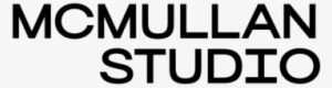 Part 3 Architects At Mcmullan Studio - Intermountain Christian School Logo