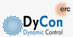 phd position in control and stability of hybrid ac/dc - circle