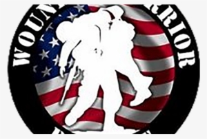Wounded Warriors - Wounded Warrior Project