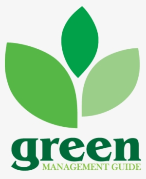 This Guide Will Provide Information And Resources To - Green House Effect Logo