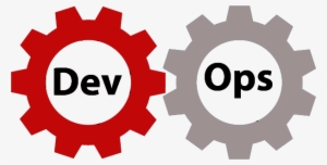 Why Now - Devops Tools