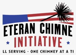 Veteran Chimney Initiative - Stern