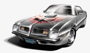 Premium - New 1 64 Auto World Johnny Lightning Collection Premium
