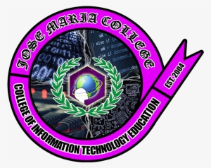 College Of Information Technology Education - Circle