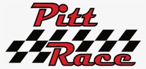 Keystone Speedfest - Pitt Race