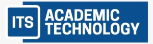 Academic Technology