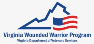 Resources - Virginia Values Veterans