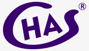 Chas Png