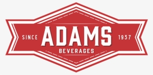 Benefiting Wounded Warrior Project - Adams Beverage Charlotte Nc