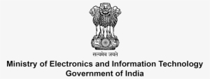 A Joint Effort Of H - Ministry Of Electronics & Information Technology