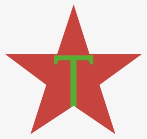 Texaco - Pakistan Cricket Team Logo Png