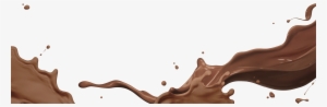 Hm, Looks Like Your Search Has Stirred Up Zero Results - Jug Of Pouring Chocolate Transparent Background