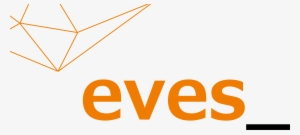 Eves Information Technology