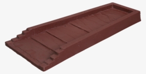 2397 Splash Guard-1024x528 - Chocolate