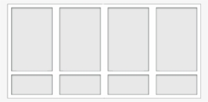 Door Specifications - Architecture