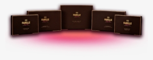 1 - Box