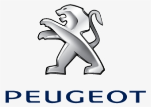 Peugeot Logo - Peugeot 2010
