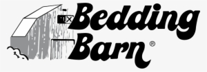 Bedding Barn Vector - Logo