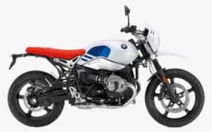 R Ninet Gs Urban