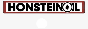 Honstein Oil - Circle