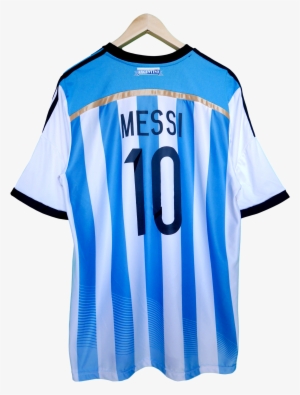 Argentina Home 2014-2016 P8790806 Clipped Rev 1