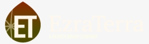 Ezraterra, Inc - - Calligraphy