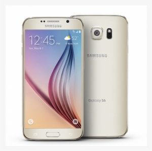 S6 64gb-500x515 - Samsung Galaxy S6 - 32 Gb - Gold Platinum - Sprint