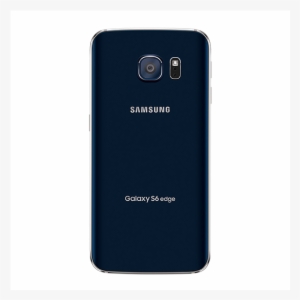 S6 Edge 32gb 2 - Samsung Group