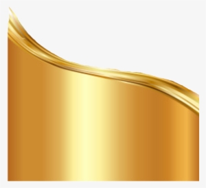Gold Background Png