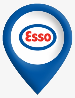 Esso Fuel Cards - Van ---- Park Presents: The Esso Trinidad Steel Band