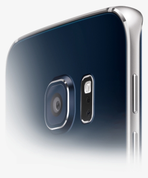 Galaxy S6 Edge - Ds6 Edge