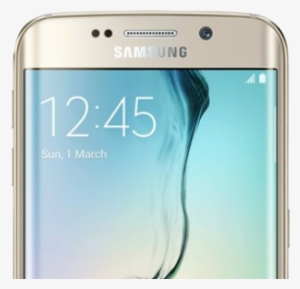 Samsung Galaxy S6 Edge Insurance - Samsung S6h Price In Bangladesh