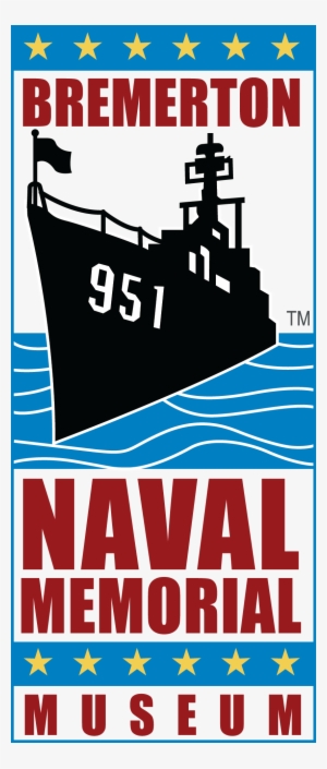 Historic Naval Ships Association Conference - Uss Turner Joy Naval Memorial Bremerton, Washington