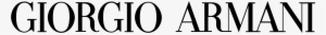 Giorgio Armani Symbol Meaning Png Logo - Giorgio Armani Sunglasses Logo