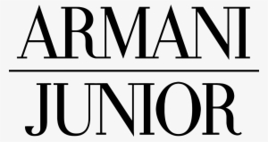 X Armani Exchange - Logo Armani Exchange Png Transparent PNG - 553x260 -  Free Download on NicePNG