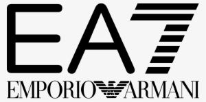 Ea7 Logo [emporio Armani] - Perfume 1 Emporio Armani She Eau De Parfum Spray 100ml