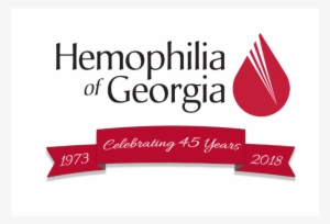 Publications - Hemophilia Of Georgia
