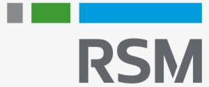 1800352600 - Rsm Us