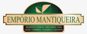 Emporio Armani Logo Png Download - Label