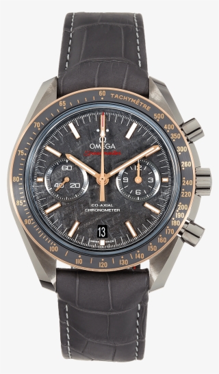 Emporio Armani Quartz Chronograph Men's Watch - Emporio Armani Watch Ar2513