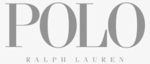 Free Emporio Armani Logo Png - Ralph Lauren Polo Ad